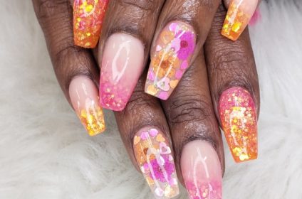 nail-club-memphis-tn-38115-salon-art-design