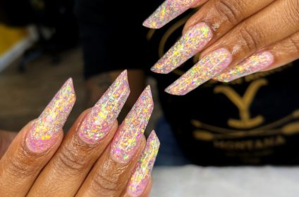 nail-club-memphis-tn-38115-salon-art-design