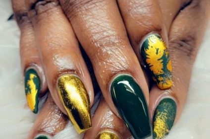 nail-cougar-memphis-tn-38115-salon-art-design