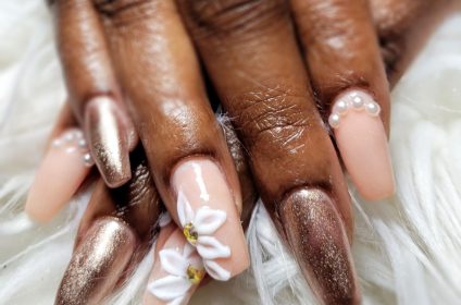 nail-cougar-memphis-tn-38115-salon-art-design