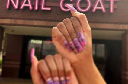nail-goat-cordova-tn-38018-salon-exterior