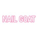nail-goat-cordova-tn-38018-salon-logo
