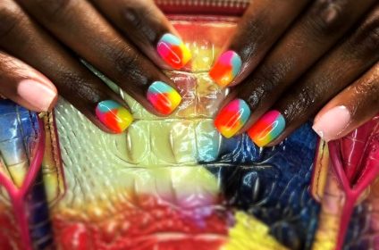 nail-lounge-memphis-tn-38117-salon-art-design