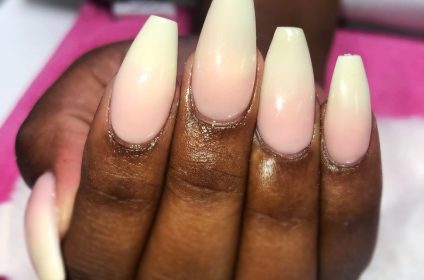 nail-lounge-memphis-tn-38117-salon-art-design