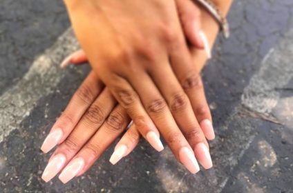 nail-lounge-memphis-tn-38117-salon-art-design