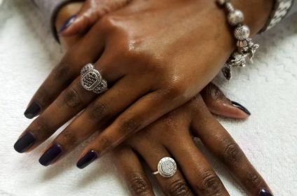 nail-lounge-memphis-tn-38117-salon-art-design