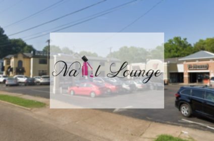 nail-lounge-memphis-tn-38117-salon-exterior