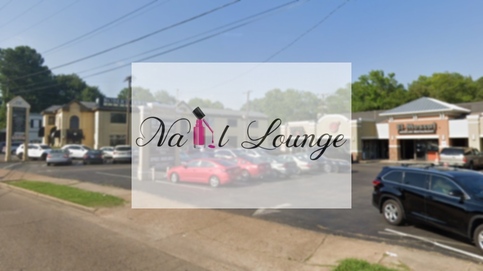 nail-lounge-memphis-tn-38117-salon-exterior