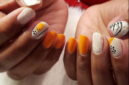 nail-skin-bar-memphis-tn-38111-salon-art-design