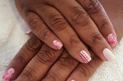 nail-skin-bar-memphis-tn-38111-salon-art-design
