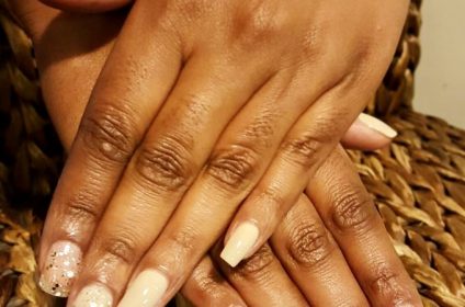 nail-skin-bar-memphis-tn-38111-salon-art-design