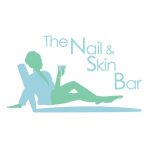 nail-skin-bar-memphis-tn-38111-salon-logo