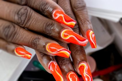 nail-styles-cordova-tn-38018-salon-art-design