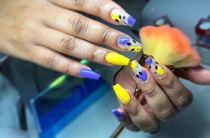 nail-styles-cordova-tn-38018-salon-art-design