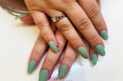 nails-by-nicole-memphis-tn-38117-salon-art-design