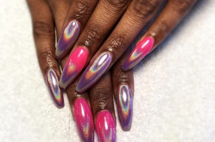 nails-couture-memphis-tn-38115-salon-art-design