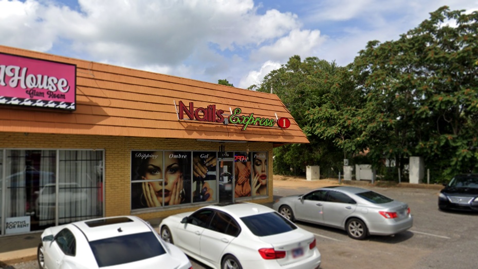 nails-express-memphis-tn-38118-salon-exterior