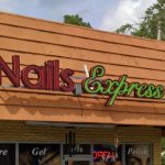 nails-express-memphis-tn-38118-salon-logo