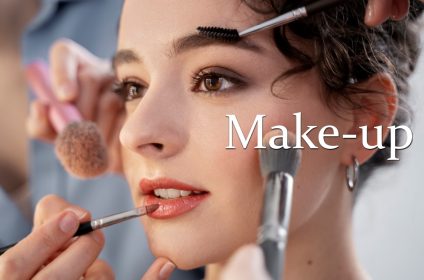 naturrals-collierville-tn-38017-salon-beauty-service