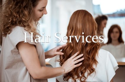naturrals-collierville-tn-38017-salon-beauty-service