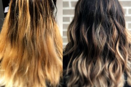 new-you-salon-cordova-tn-38018-salon-hair-style