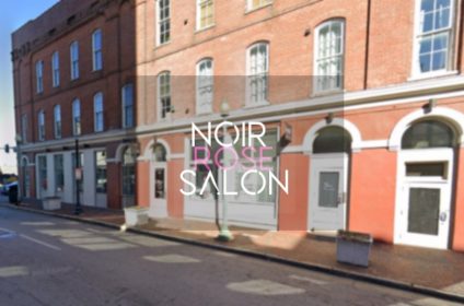 noir-rose-salon-memphis-tn-38103-salon-exterior