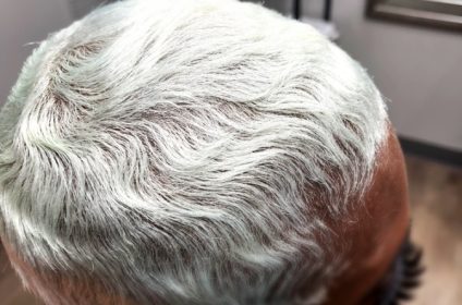 noir-rose-salon-memphis-tn-38103-salon-hair-style