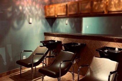 noir-rose-salon-memphis-tn-38103-salon-interior