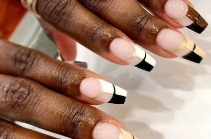 organic-nail-spa-cordova-tn-38018-salon-art-design