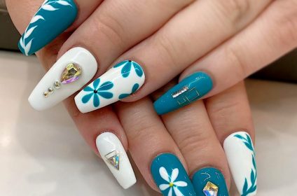 organic-nail-spa-cordova-tn-38018-salon-art-design