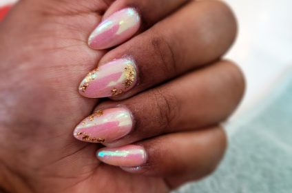 organic-nail-spa-cordova-tn-38018-salon-art-design