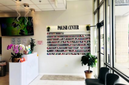 organic-nail-spa-cordova-tn-38018-salon-gel-polish-center