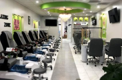 organic-nail-spa-cordova-tn-38018-salon-interior