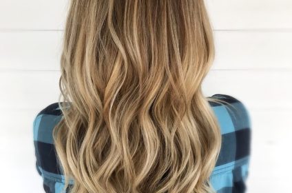 pastille-salon-spa-cordova-tn-38018-salon-hair-style