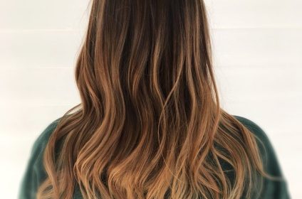 pastille-salon-spa-cordova-tn-38018-salon-hair-style