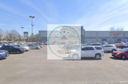 precious-nails-memphis-tn-38115-salon-exterior