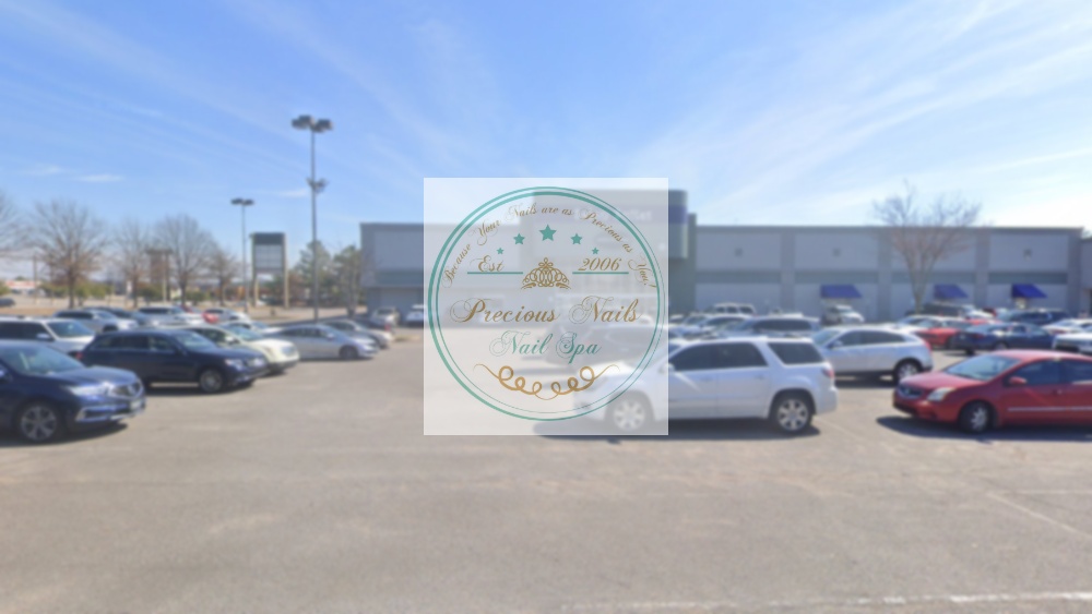 precious-nails-memphis-tn-38115-salon-exterior