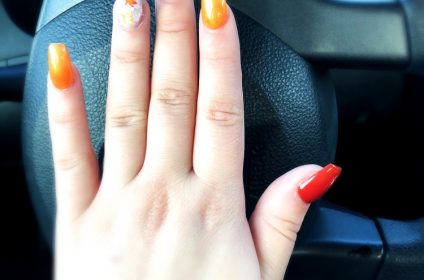 premier-salon-nails-hair-lenoir-city-tn-37771-salon-art-design