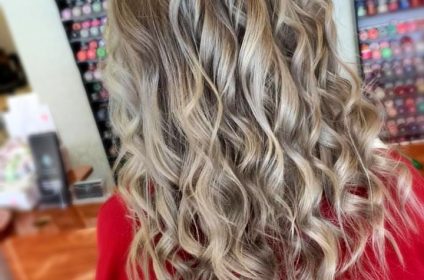 premier-salon-nails-hair-lenoir-city-tn-37771-salon-hair-style