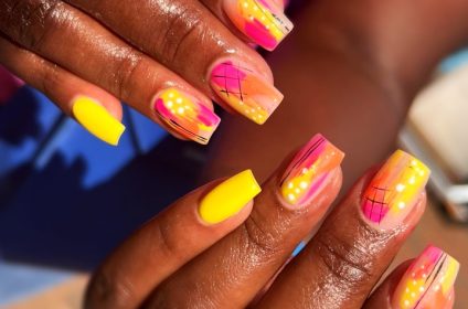 pretti-nails-memphis-tn-38103-salon-art-design