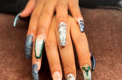 pro-nails-memphis-tn-38117-salon-art-design