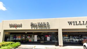 pro-nails-memphis-tn-38117-salon-exterior