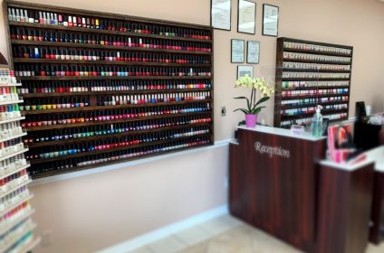 pro-nails-memphis-tn-38117-salon-gel-polish-center