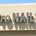 pro-nails-memphis-tn-38117-salon-logo