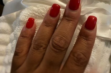 pro-nails-memphis-tn-38118-salon-art-design
