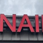 pro-nails-memphis-tn-38118-salon-logo