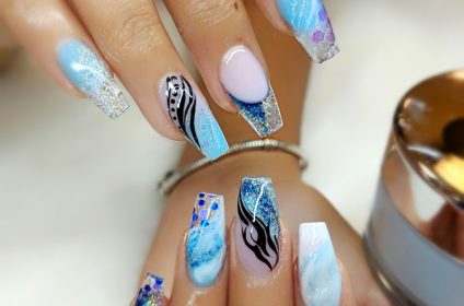 purelux-nail-spa-memphis-tn-38117-salon-art-design
