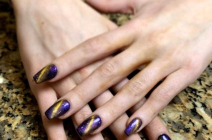 purelux-nail-spa-memphis-tn-38117-salon-art-design