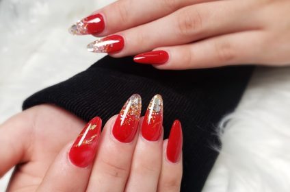 purelux-nail-spa-memphis-tn-38117-salon-art-design