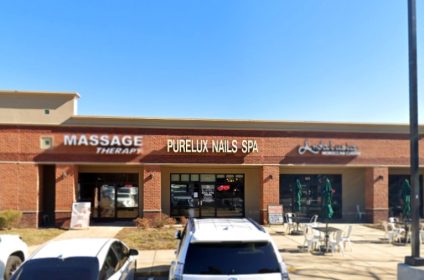 purelux-nail-spa-memphis-tn-38117-salon-exterior
